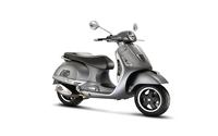 /fichas_tecnicas/vespa/gts/300_supersport/2010-4542.htm