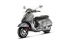Foto 2 de la moto VESPA GTS