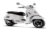 /fichas_tecnicas/vespa/gts/300ie_super/2010-4788.htm
