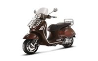 /fichas_tecnicas/vespa/gts/300ie_touring/2011-5320.htm