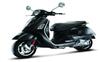 Foto 1 de la moto VESPA GTS