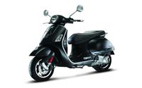 /fichas_tecnicas/vespa/gts/125ie_supersport/2011-5324.htm