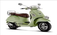 /fichas_tecnicas/vespa/gtv/250_ie/2004-3320.htm