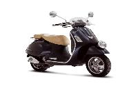 /fichas_tecnicas/vespa/gtv/250_navy/2004-3321.htm