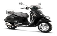 /fichas_tecnicas/vespa/gtv/300_via_montenapoleone/2010-4811.htm