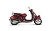 Foto 1 de la moto VESPA GTV