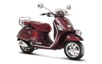 /fichas_tecnicas/vespa/gtv/300_vie_della_moda/2011-5323.htm