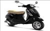 Foto 7 de la moto VESPA LX
