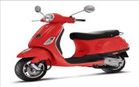 /fichas_tecnicas/vespa/lx/50_2t/2005-1560.htm