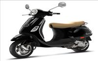 /fichas_tecnicas/vespa/lx/50_4t/2005-1559.htm