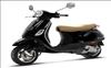 Ficha VESPA LX 50 4T