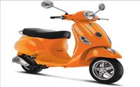 /fichas_tecnicas/vespa/lx/125_ie/2009-4122.htm