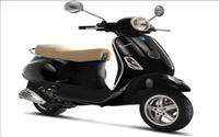 /fichas_tecnicas/vespa/lx/125_ie/2009-4122.htm