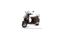 /fichas_tecnicas/vespa/lx/50_2t_touring/2011-5318.htm