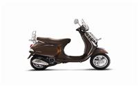 /fichas_tecnicas/vespa/lx/125_ie_touring/2011-5319.htm