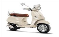 /fichas_tecnicas/vespa/lxv/125/2004-3323.htm