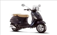 /fichas_tecnicas/vespa/lxv/125_navy/2004-3324.htm