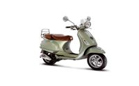 /fichas_tecnicas/vespa/lxv/125_ie/2010-4450.htm