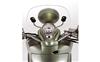 Foto 5 de la moto VESPA LXV