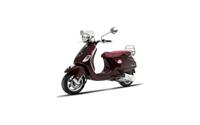 /fichas_tecnicas/vespa/lxv/125ie_vie_della_moda/2011-5322.htm