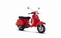/fichas_tecnicas/vespa/px/125/2011-5316.htm