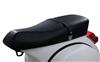 Foto 6 de la moto VESPA PX