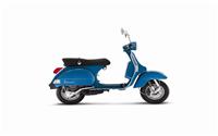 /fichas_tecnicas/vespa/px/150/2011-5317.htm