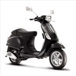 Foto principal de la moto VESPA S