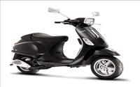 /fichas_tecnicas/vespa/s/50/2006-3071.htm