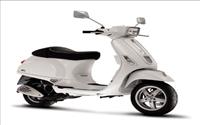 /fichas_tecnicas/vespa/s/50_4t_4v/2007-3072.htm