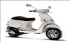 Ficha VESPA S 50 4T 4V