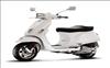 Foto 3 de la moto VESPA S