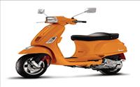 /fichas_tecnicas/vespa/s/125/2007-3073.htm