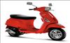 Ficha VESPA S 125 ie