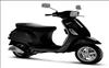 Foto 2 de la moto VESPA S