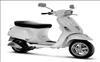 Foto 3 de la moto VESPA S