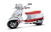 /fichas_tecnicas/vespa/s/college_50_2t/2010-4785.htm