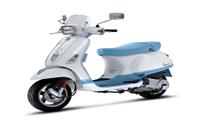 /fichas_tecnicas/vespa/s/college_125_ie/2010-4787.htm