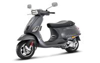 /fichas_tecnicas/vespa/s/125ie_sport/2011-5321.htm