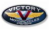 Foto 13 de la moto VICTORY CROSS