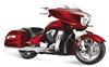 Foto 2 de la moto VICTORY CROSS