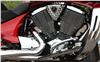 Foto 6 de la moto VICTORY CROSS