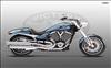 Ficha VICTORY HAMMER 1700
