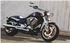Foto 4 de la moto VICTORY HAMMER