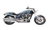 Ficha VICTORY HAMMER 1700