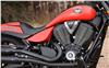 Foto 10 de la moto VICTORY HAMMER