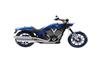 Ficha VICTORY HAMMER S