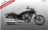 Ficha VICTORY HAMMER 8 BALL