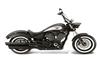 Ficha VICTORY VEGAS HIGH-BALL