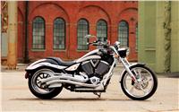 /fichas_tecnicas/victory/vegas/jackpot/2010-4082.htm